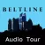 BeltTour - Audio Tour of the Atlanta Beltline